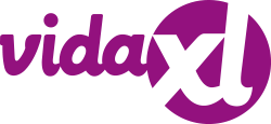 VidaXL logo