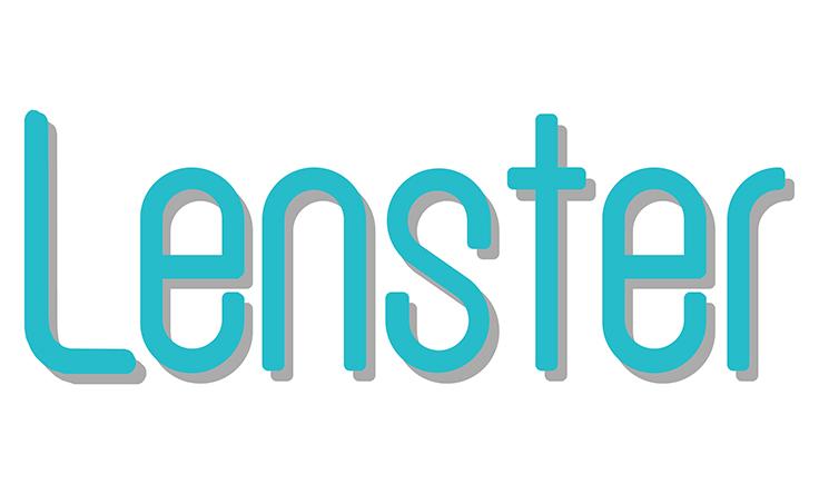 Lenster logo