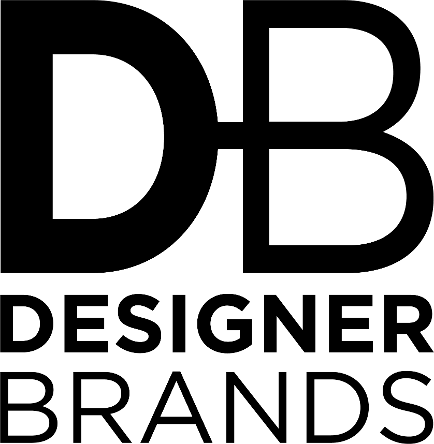 https://kmartau-prod.mirakl.net/mmp/media/shop-logo/2100 logo