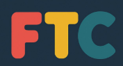https://kmartau-prod.mirakl.net/mmp/media/shop-logo/2101 logo