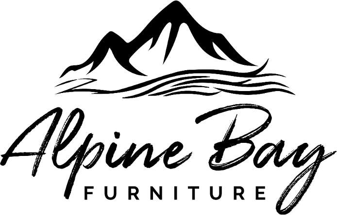 https://kmartau-prod.mirakl.net/mmp/media/shop-logo/2106 logo