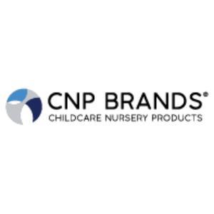 https://kmartau-prod.mirakl.net/mmp/media/shop-logo/2109 logo