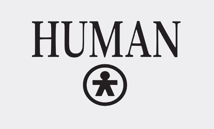 https://kmartau-prod.mirakl.net/mmp/media/shop-logo/2151 logo