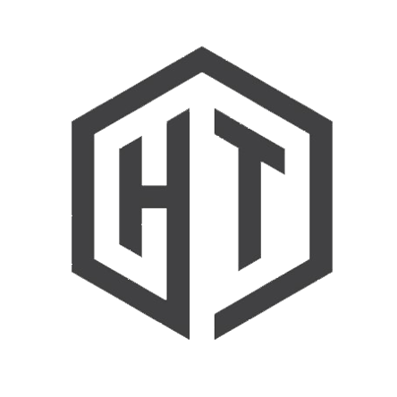 https://kmartau-prod.mirakl.net/mmp/media/shop-logo/2152 logo