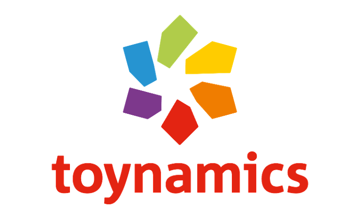 https://kmartau-prod.mirakl.net/mmp/media/shop-logo/2153 logo