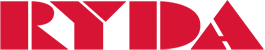 https://kmartau-prod.mirakl.net/mmp/media/shop-logo/2154 logo