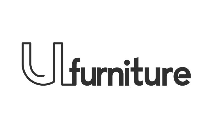 https://kmartau-prod.mirakl.net/mmp/media/shop-logo/2239 logo