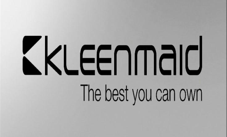 https://kmartau-prod.mirakl.net/mmp/media/shop-logo/2254 logo