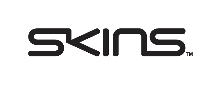 https://kmartau-prod.mirakl.net/mmp/media/shop-logo/2255 logo