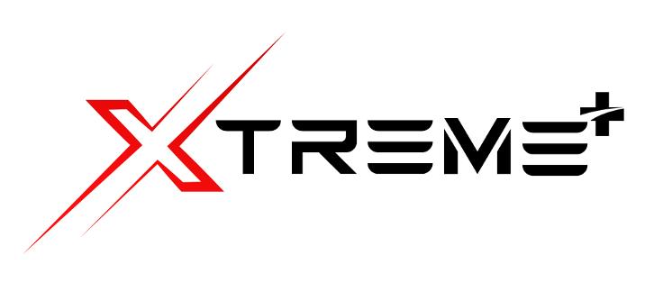 https://kmartau-prod.mirakl.net/mmp/media/shop-logo/2256 logo