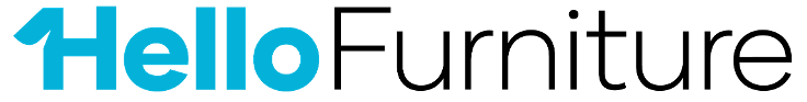 https://kmartau-prod.mirakl.net/mmp/media/shop-logo/2257 logo