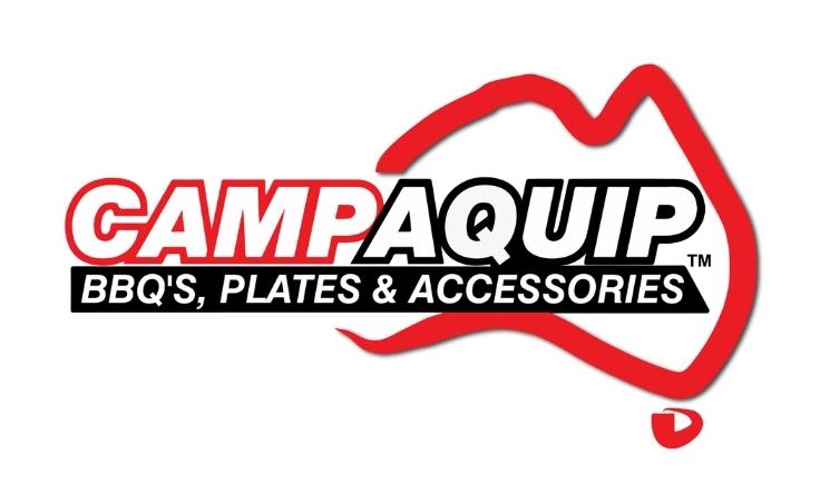 https://kmartau-prod.mirakl.net/mmp/media/shop-logo/2258 logo