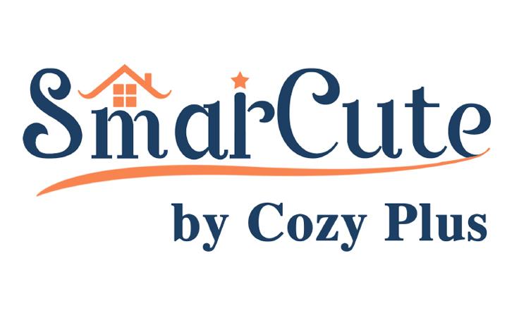 https://kmartau-prod.mirakl.net/mmp/media/shop-logo/2260 logo