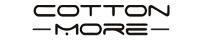 https://kmartau-prod.mirakl.net/mmp/media/shop-logo/2267 logo