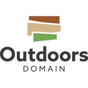 https://kmartau-prod.mirakl.net/mmp/media/shop-logo/2269 logo