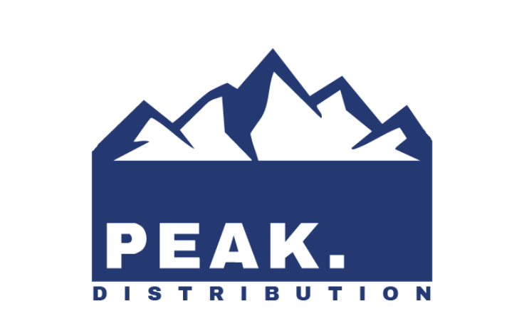 https://kmartau-prod.mirakl.net/mmp/media/shop-logo/2283 logo