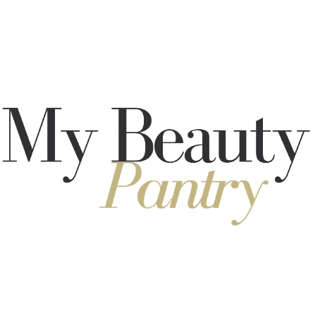 My Beauty Pantry logo