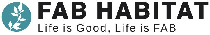 Shop Fab Habitat - Kmart