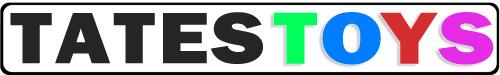 https://kmartau-prod.mirakl.net/mmp/media/shop-logo/2303 logo
